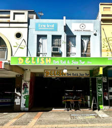 3/288 Marrickville Road Marrickville NSW 2204 - Image 2