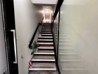 3/288 Marrickville Road Marrickville NSW 2204 - Image 2