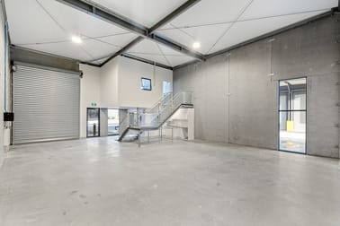 8 & 9/135 Kurrajong Road Prestons NSW 2170 - Image 2