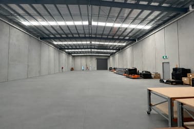 4 - 600 Lorimer St Port Melbourne VIC 3207 - Image 2