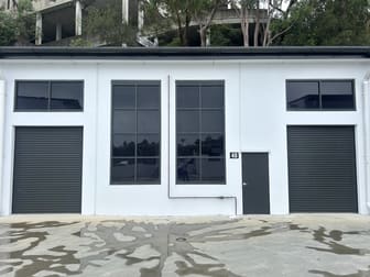 48/31-33 Leighton Place Hornsby NSW 2077 - Image 1