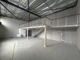 48/31-33 Leighton Place Hornsby NSW 2077 - Image 2