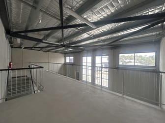 48/31-33 Leighton Place Hornsby NSW 2077 - Image 3