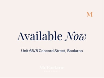 65/8 Concord Street Boolaroo NSW 2284 - Image 1