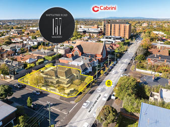 157 Wattletree Road Malvern VIC 3144 - Image 1