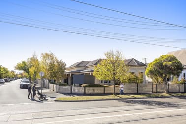 157 Wattletree Road Malvern VIC 3144 - Image 3