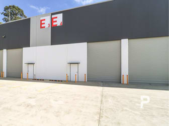 E4/20 Picrite Close Pemulwuy NSW 2145 - Image 1