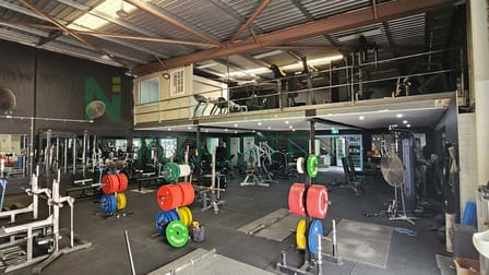 33/276-278 Victoria Street Wetherill Park NSW 2164 - Image 2