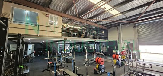 33/276-278 Victoria Street Wetherill Park NSW 2164 - Image 3