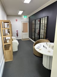 Office J/391-397 Bong Bong Street Bowral NSW 2576 - Image 2