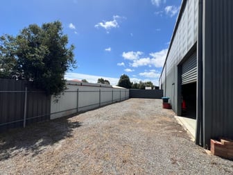 3/4 Cord St Dudley Park SA 5008 - Image 3