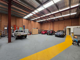 Unit 1/1 Gibbens Road West Gosford NSW 2250 - Image 2