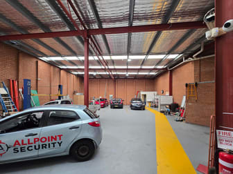 Unit 1/1 Gibbens Road West Gosford NSW 2250 - Image 3