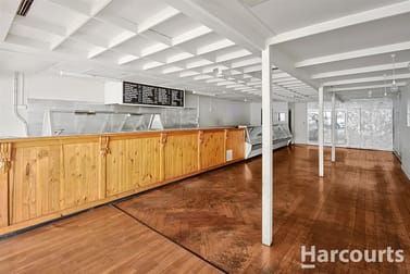 88 Firebrace Street Horsham VIC 3400 - Image 3