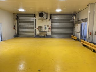 PART 1/159-162 Epsom Rd Flemington VIC 3031 - Image 1