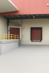 PART 1/159-162 Epsom Rd Flemington VIC 3031 - Image 1