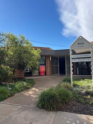 1/152 Pine Avenue Mildura VIC 3500 - Image 1