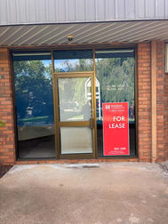 1/152 Pine Avenue Mildura VIC 3500 - Image 2