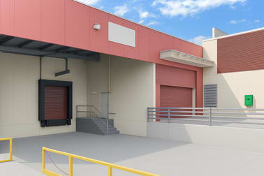 PART 2/159-161 Epsom Rd Flemington VIC 3031 - Image 1