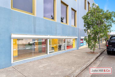 6A/509-529 Parramatta Road Leichhardt NSW 2040 - Image 2