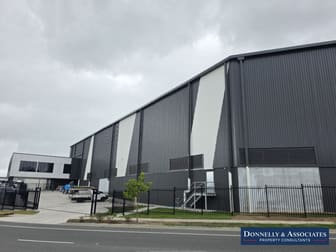 24 - 36 Prosperity Place Park Ridge QLD 4125 - Image 2