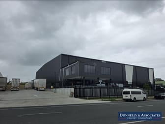 24 - 36 Prosperity Place Park Ridge QLD 4125 - Image 1