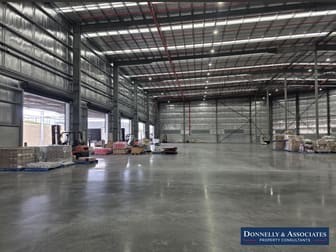 24 - 36 Prosperity Place Park Ridge QLD 4125 - Image 3