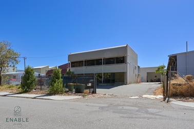19 Robinson Avenue Belmont WA 6104 - Image 1
