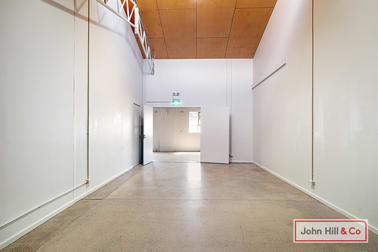 4/44 Edward Street Summer Hill NSW 2130 - Image 1