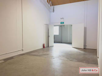 4/44 Edward Street Summer Hill NSW 2130 - Image 2