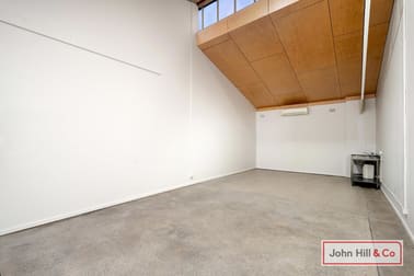 4/44 Edward Street Summer Hill NSW 2130 - Image 3