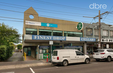 1/249 Hampton Street Hampton VIC 3188 - Image 1