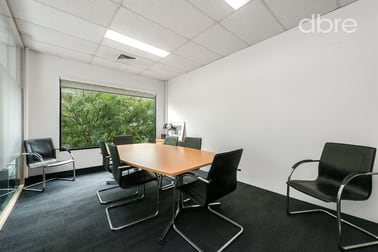 1/249 Hampton Street Hampton VIC 3188 - Image 3