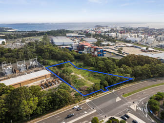 8 Military Road Matraville NSW 2036 - Image 1