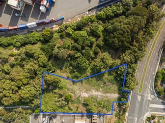 8 Military Road Matraville NSW 2036 - Image 2