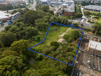 8 Military Road Matraville NSW 2036 - Image 3