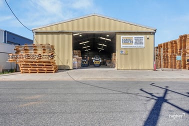 17-21 Clyde Street Wingfield SA 5013 - Image 1