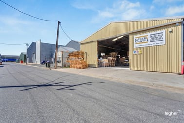 17-21 Clyde Street Wingfield SA 5013 - Image 2