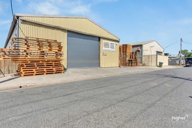 17-21 Clyde Street Wingfield SA 5013 - Image 3