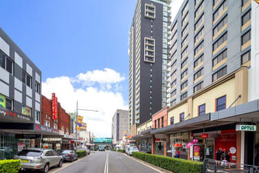 1/118 Church Street Parramatta NSW 2150 - Image 1