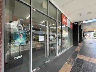 1/118 Church Street Parramatta NSW 2150 - Image 2