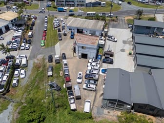 UNIT 3 / 10A BAILEY CRESCENT Southport QLD 4215 - Image 2