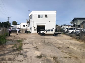 UNIT 3 / 10A BAILEY CRESCENT Southport QLD 4215 - Image 3