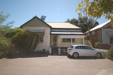 17 King William Street Bayswater WA 6053 - Image 1