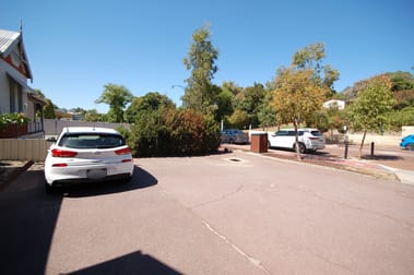 17 King William Street Bayswater WA 6053 - Image 2