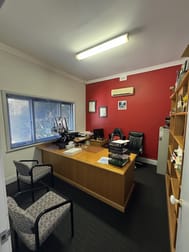 17 King William Street Bayswater WA 6053 - Image 3