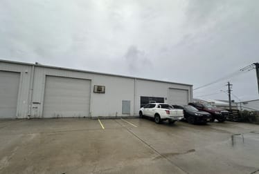 Unit 5/6 Sleigh Place Hume ACT 2620 - Image 3