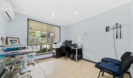 187-197 Sentinel Drive Greenbank QLD 4124 - Image 3