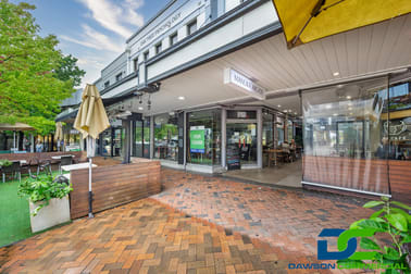 12/22-30 Franklin Street Griffith ACT 2603 - Image 1