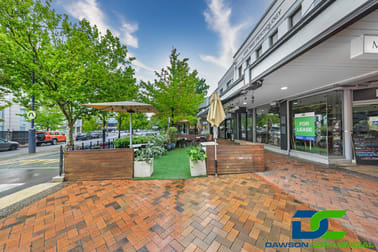 12/22-30 Franklin Street Griffith ACT 2603 - Image 2